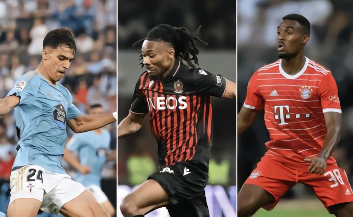 TA：利物浦计划再签下1-2位中场球员，他们无意引进帕瓦尔