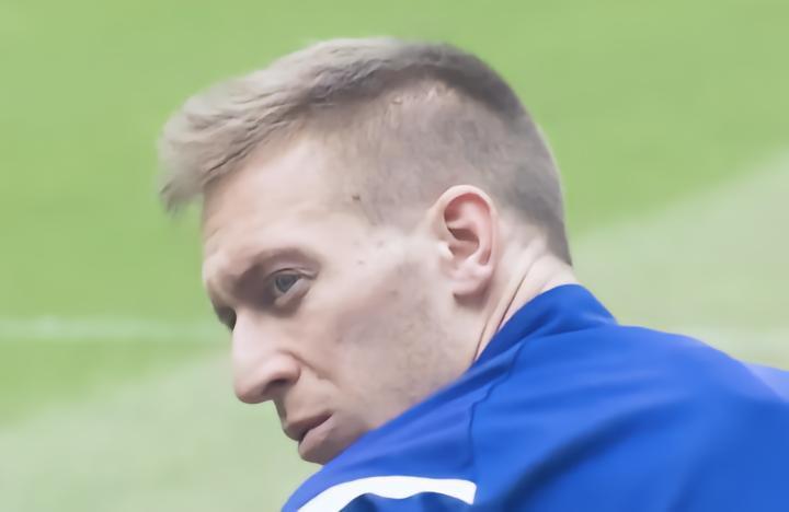 贝里奇：炎热天气对身体是极大挑战，必须储备好体能