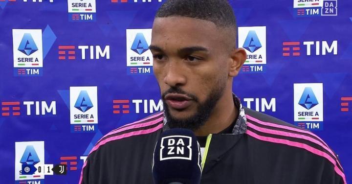 全市场：如果收到重要报价，尤文会考虑出售布雷默