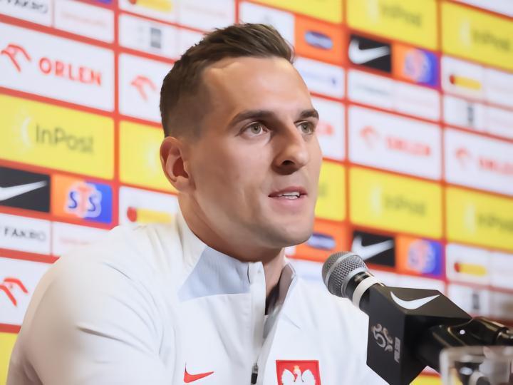 米利克：库巴告别赛让我想起时光的流逝；我想留在尤文