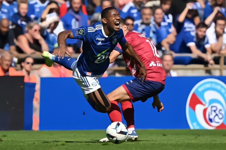 美因茨球员赛季评分：租借篇