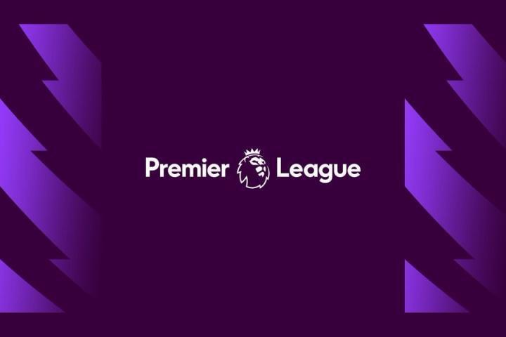 英超赛程：8月12日揭幕战伯恩利vs曼城，首轮切尔西vs利物浦