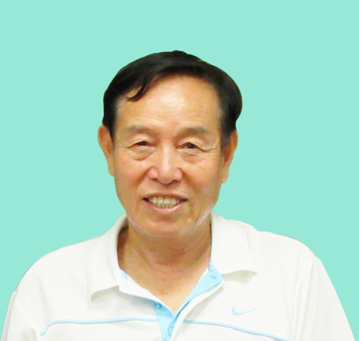 哀悼！天津足球名宿沈福儒突发脑梗去世，享年81岁