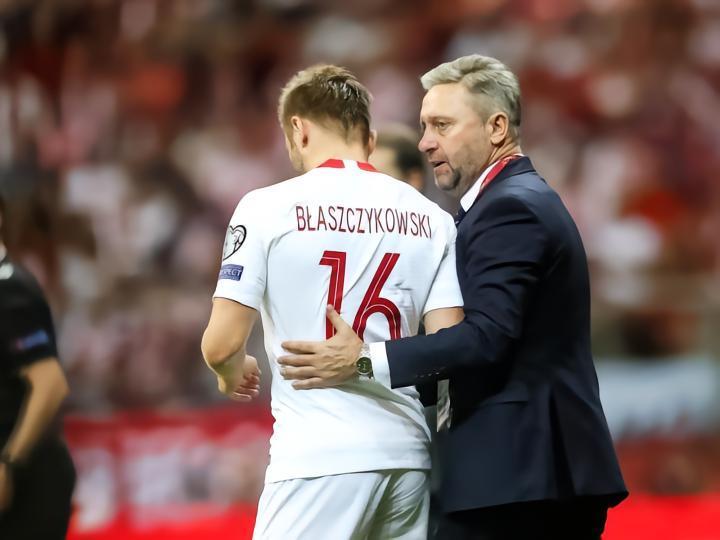 舅舅：告别赛对库巴来说是庄重的时刻；童年悲剧对他影响很大