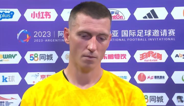 杜克：今天球队丢球有点早；他们是世界冠军是有原因的