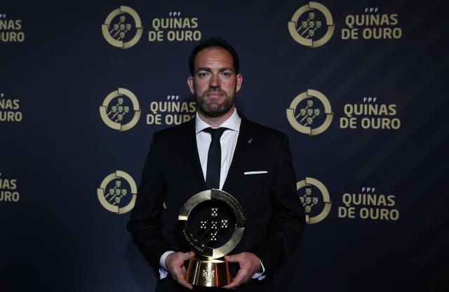 记者：国安新帅苏亚雷斯来自李明推荐，也有人推荐乔迪