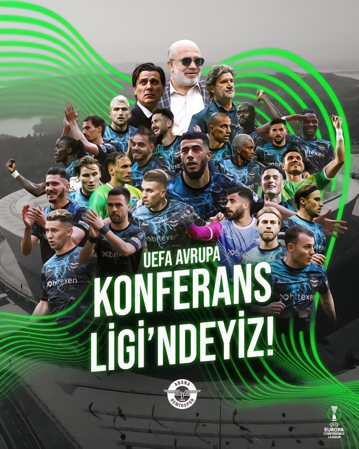 海港入账100万欧元！恩迪亚耶半程8球，土超劲旅确认买断