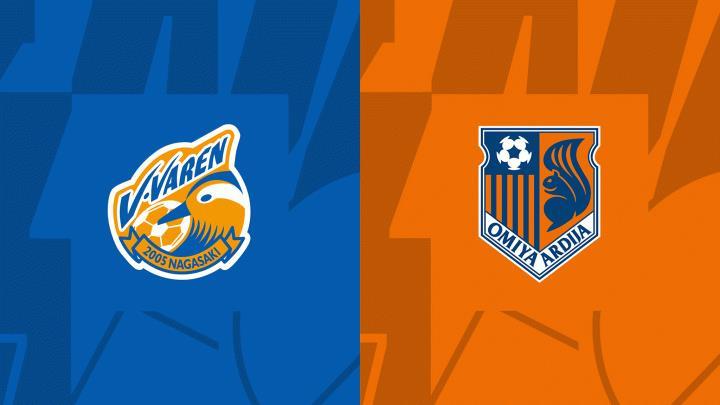 J联赛第18个比赛周前瞻：我知道你急着保级，但你先别急