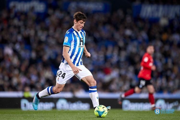 诺曼德：与拉波尔特搭档中卫感觉很好 决赛全力战胜克罗地亚