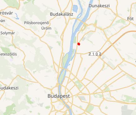 北京时间6月17日凌晨2点45分，欧洲杯预选赛—