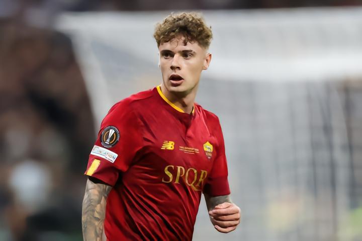 共和报：西汉姆联、伯恩茅斯和诺丁汉森林有意扎莱夫斯基