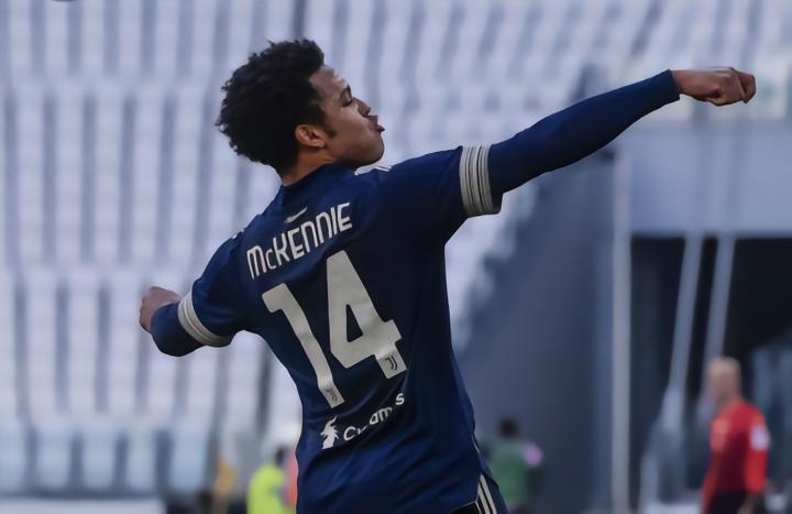 加拉塔萨雷真是好安达！根据Calciomerca