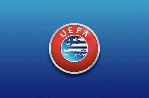 欧战积分排名：英格兰巨大优势第一，法国微弱优势保