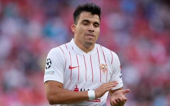 跟队记者：阿库尼亚被推荐给尤文，尤文正在评估