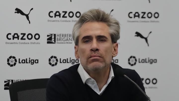 科罗纳采访续：我们重视球队财务和工资帽，不会奢求打进前四