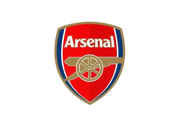 阿森纳官方：13名队员合同到期后离队；正与内尔森谈续约