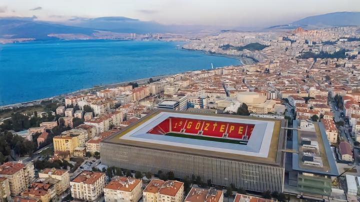 体育共和国德比！官方：南安普顿将会在季前赛中对阵哥兹塔比