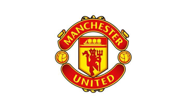 曼联公布留队名单：正与德赫亚谈续约；格林伍德在列