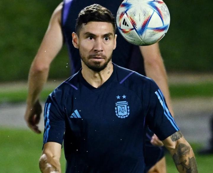 Ole：司法消息人士报告目前没有足够的证据要素或