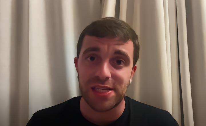 罗马诺：切尔西没报价劳塔罗；巴黎追奥斯梅恩但被要价1.5亿