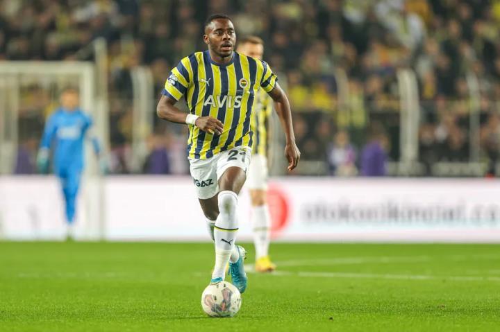 桑德兰夏季目标转会2：抽象新闻汇总，无良新闻避坑