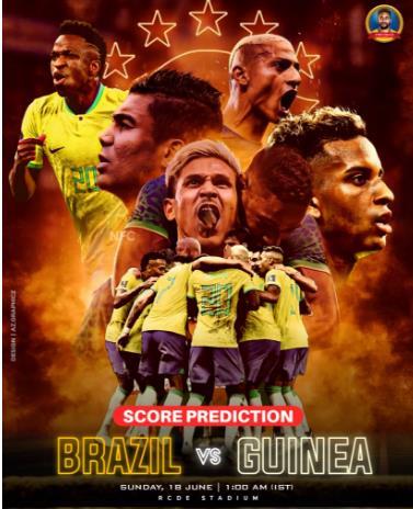 看足球说地理：非洲区三个几内亚阿根廷队在6月15