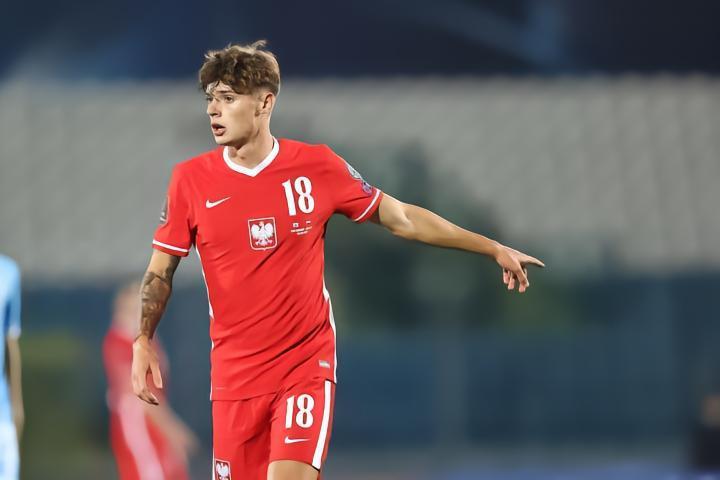 博涅克：我请索萨让扎莱夫斯基首秀，三周后他父亲离世了