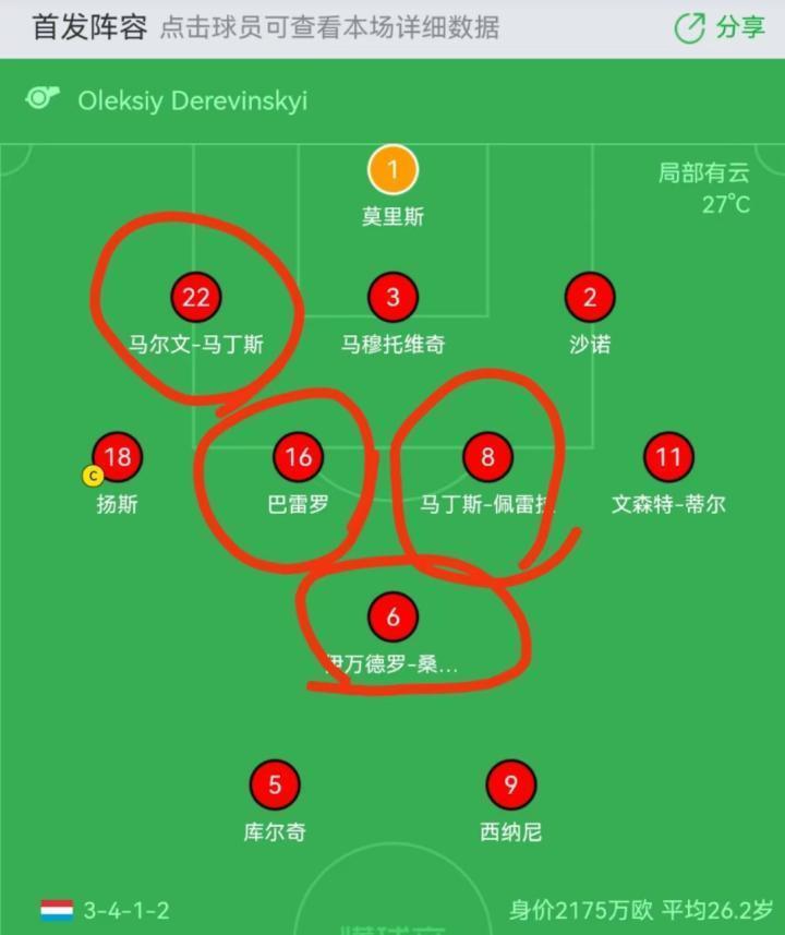 2024年德国欧洲杯预选赛，卢森堡vs列支敦士登