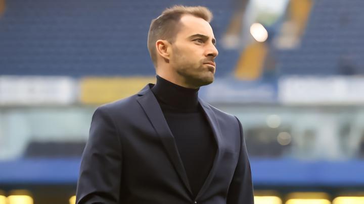 另类南安普顿德比？塞莱斯和内森-琼斯都有可能执教雷丁