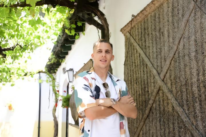 阿莱霍：所有人都认为我们必降级，通过冬窗我们扭转了局面