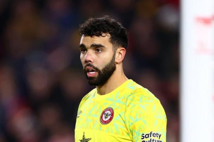 拉亚：我想要迈出生涯下一步，俱乐部也需要让我离开