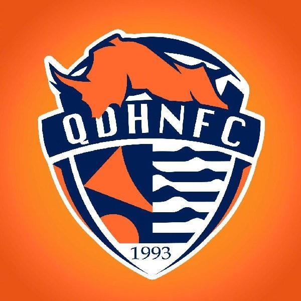 津媒：海牛前段时间想签某归化前锋，但对方要价很高