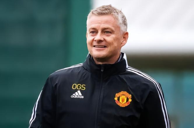 镜报：如果成功收购曼联，贾西姆愿意让索尔斯克亚回归俱乐部