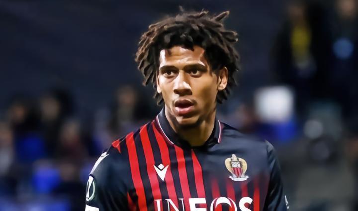 罗马诺：曼联已经多次派出球探考察托迪博