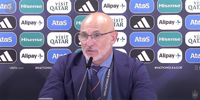 德拉富恩特：点球大战时我很冷静，我决定让卡瓦哈尔罚那个球