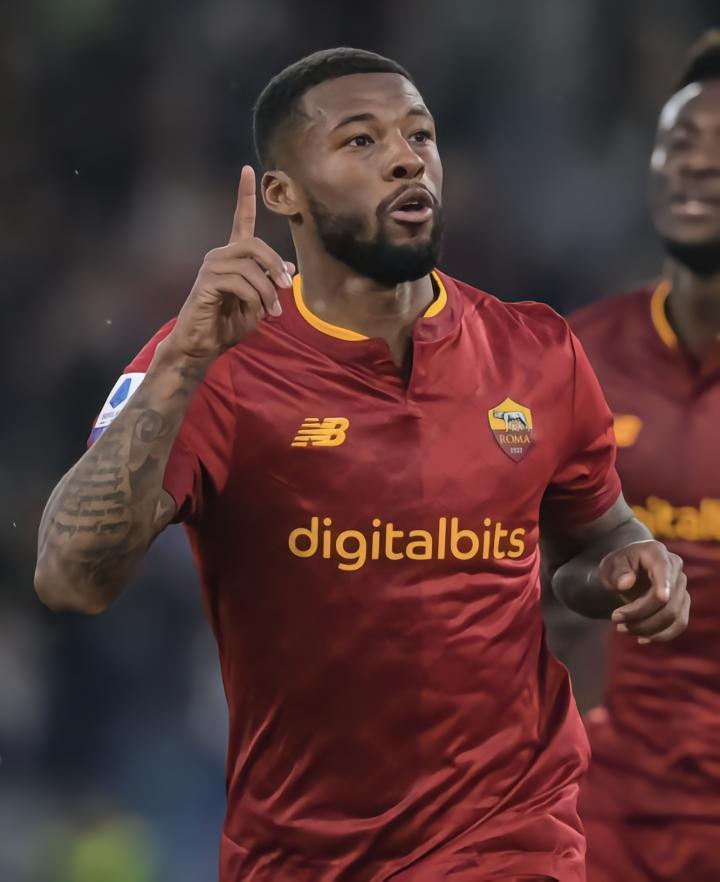 在对阵意大利失利之后，维纳尔杜姆在荷兰国家队接受