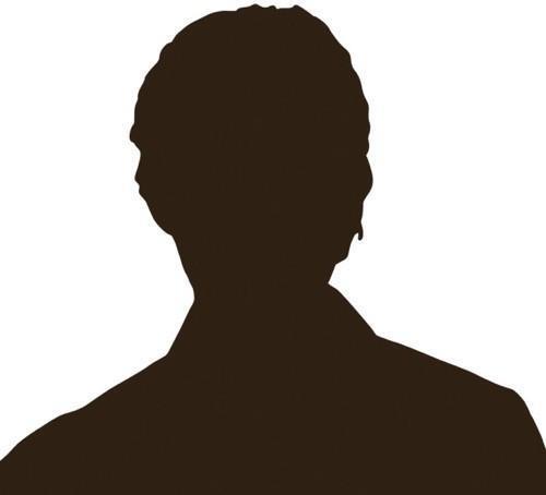 太阳报：一英超球队老板涉嫌性侵少女，已经接受询问但未被捕
