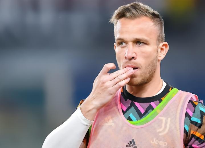 根据tuttomercato的消息，纽卡斯尔将与