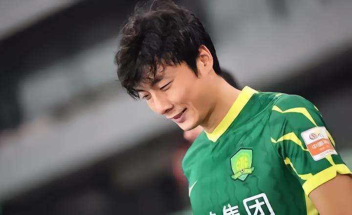 李磊真的是如今球队中不可或缺的人吗？