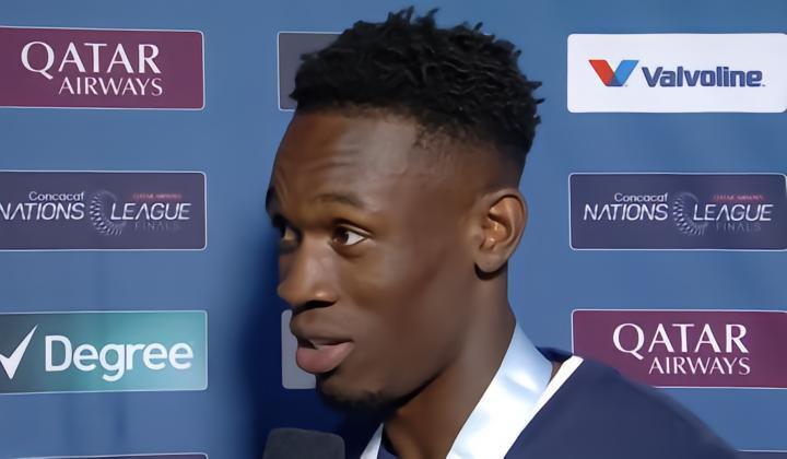 巴洛贡称不会再被外租，罗马诺：经纪人将很快与阿森纳会面