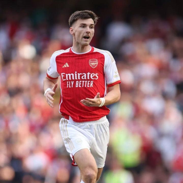 转会丨FootballTransfers报道，蒂