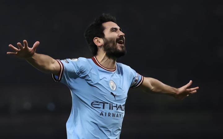 京多安：我不需要成为关注焦点；我现在不太可能回到多特