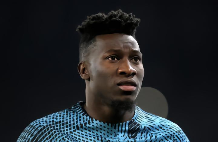 邮报：曼联的预算受到限制，可能将球员加入奥纳纳的转会