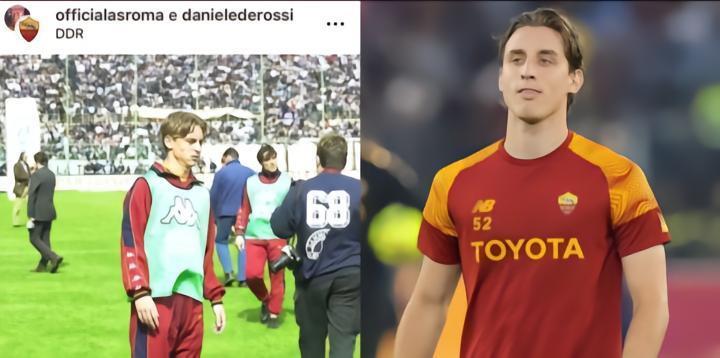 本赛季博维在穆里尼奥的带领下成长迅速，表现出了出