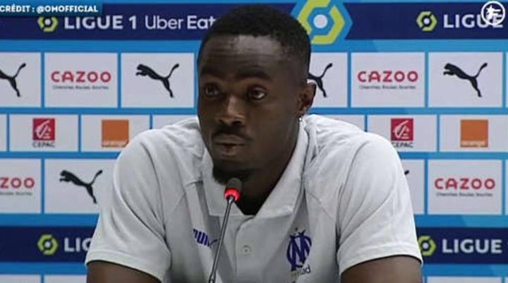 邮报：曼联对拜利要价200万镑，当初引进他时花费3000万镑