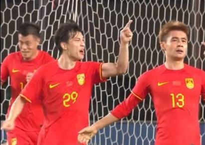 巴顿：从1-3到1-0，继续加油；大家都喊我哥，这感觉很奇妙