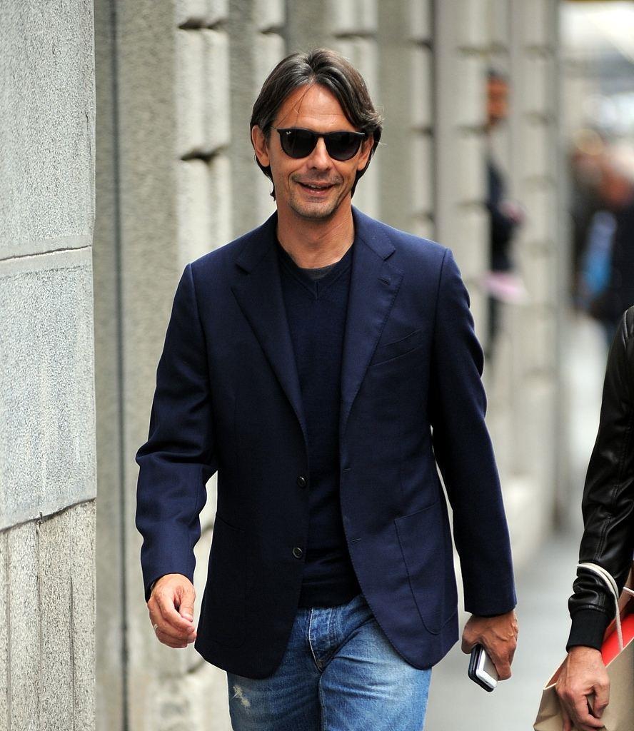 意媒：帕尔马主帅可能不续约，新帅候选大因扎吉&卡纳瓦罗&格罗索