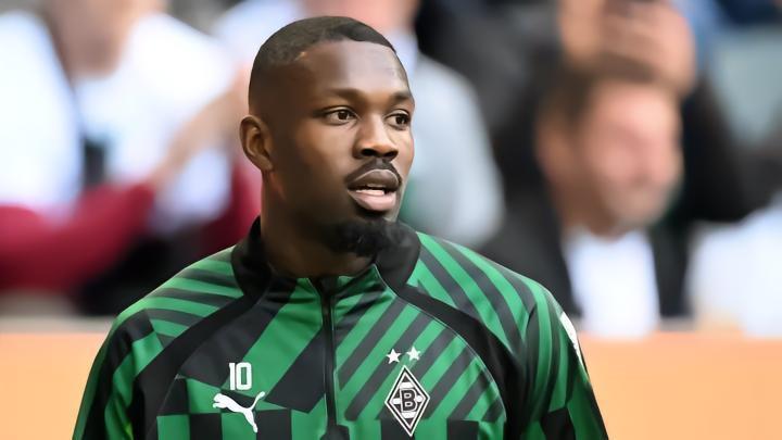 卢卡-比安津谈米兰和马库斯-图拉姆