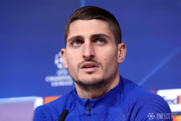 外媒称穆帅致电维拉蒂 亲自说服球员加盟罗马主教练