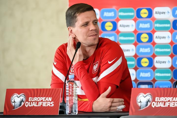 什琴斯尼：合同到期前不会穿其他队球衣；非常尊重摩尔多瓦